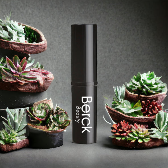 Berck Beauty - 3-in-1 Foundation/Concealer/Contour Stick