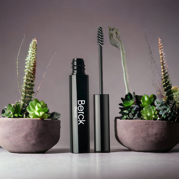 Berck Beauty - Brow Gel