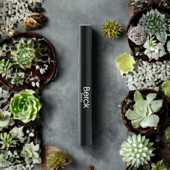 Berck Beauty - Lash Excellence Mascara