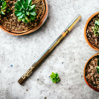 Berck Beauty - Refine Brow Twist Up Brow Liner