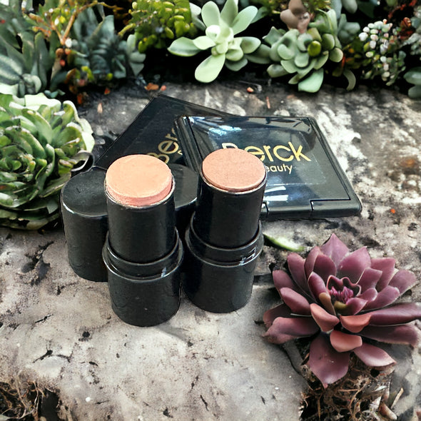 Berck Beauty - Highlighter Stick