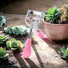 Berck Beauty - Eyelash Curler