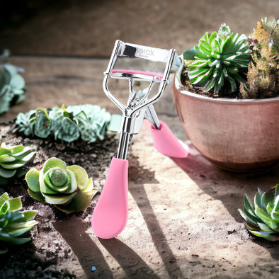 Berck Beauty - Eyelash Curler