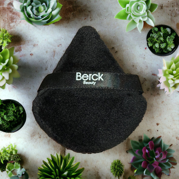 BB Makeup Perfecting Puff 6 Pack