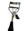 Berck Beauty - Eyelash Curler
