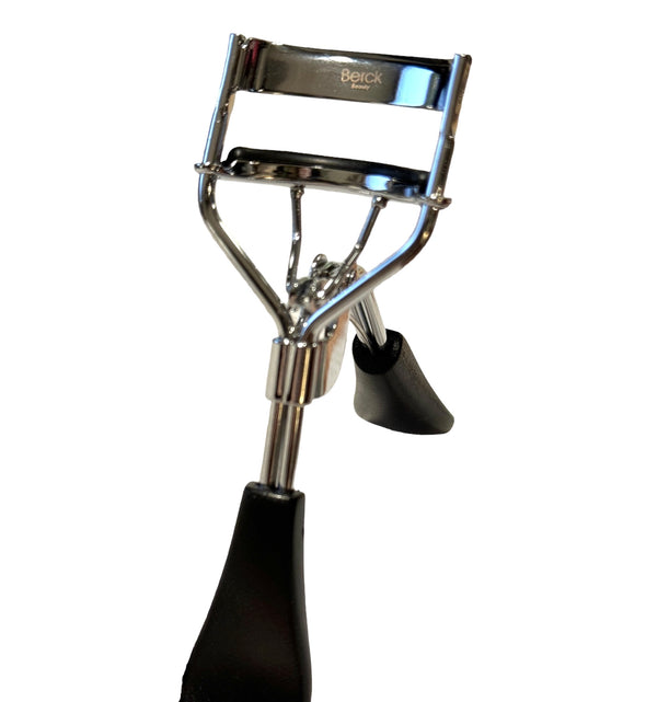 Berck Beauty - Eyelash Curler