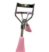 Berck Beauty - Eyelash Curler