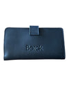 Charlie Leather Wallet
