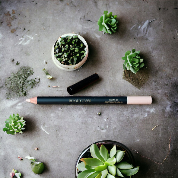 Berck Beauty - Eye Brightening Pencil