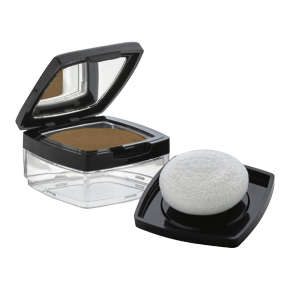 Berck Beauty Root Touch Up