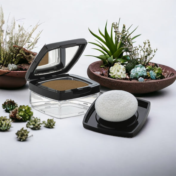 Berck Beauty Root Touch Up