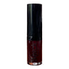 Berck Beauty Hydrating Lip Oil NEW COLORS ADDED!