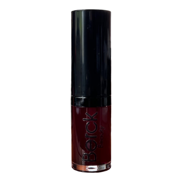 Berck Beauty Hydrating Lip Oil NEW COLORS ADDED!