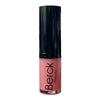 Berck Beauty Hydrating Lip Oil NEW COLORS ADDED!