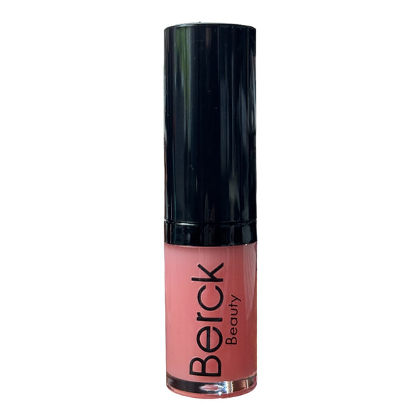 Berck Beauty Hydrating Lip Oil NEW COLORS ADDED!