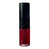 Berck Beauty Hydrating Lip Oil NEW COLORS ADDED!