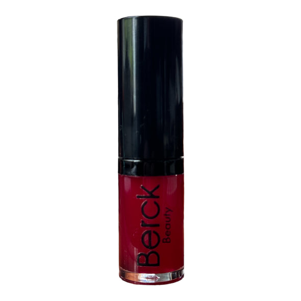 Berck Beauty Hydrating Lip Oil NEW COLORS ADDED!
