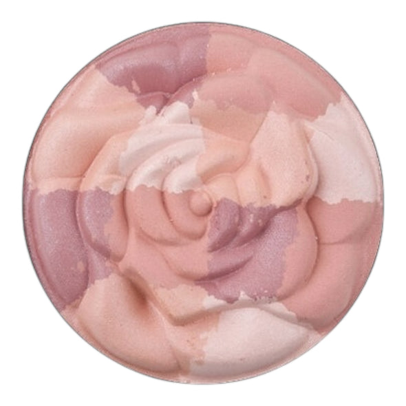 BB Limited Edition Flowers Grow In The Valley Mosaic Blush - Skincare Infused 💧