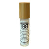 BB Heaven Scent Fragrance Oil w/ Organic Fractionated Coconut Oil