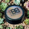 Berck Beauty - Creme Blush