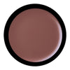 Berck Beauty - Creme Blush