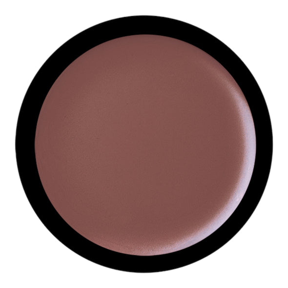 Berck Beauty - Creme Blush