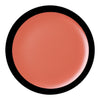 Berck Beauty - Creme Blush