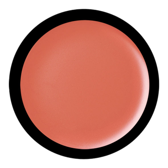 Berck Beauty - Creme Blush