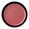 Berck Beauty - Creme Blush