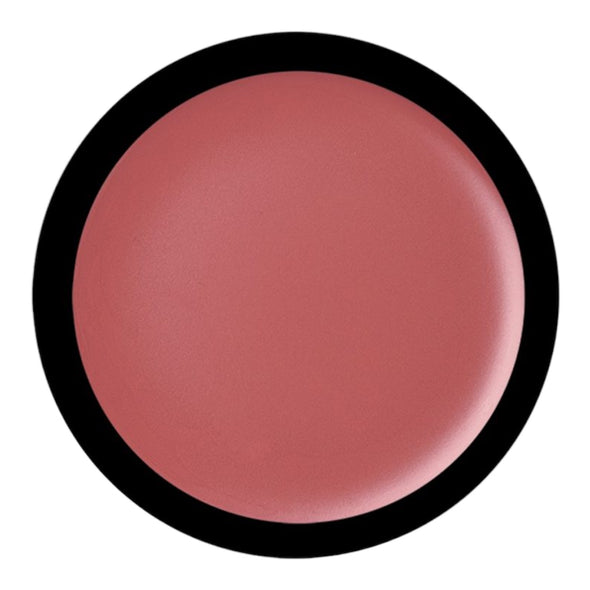 Berck Beauty - Creme Blush