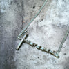 4hmnknd Necklace Limited Edition