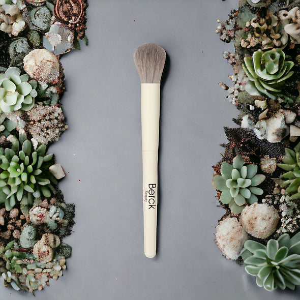 BB Luxury Makeup Brushes Sold Separately