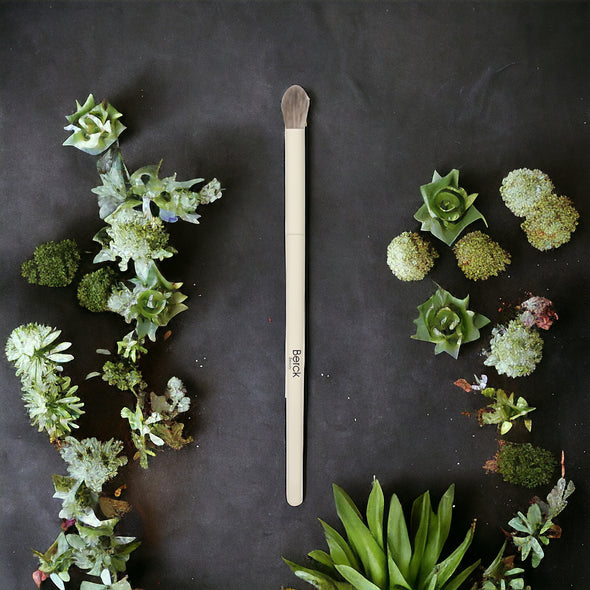 BB Luxury Makeup Brushes Sold Separately