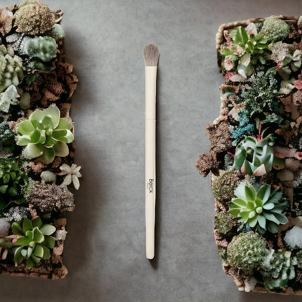 BB Luxury Makeup Brushes Sold Separately