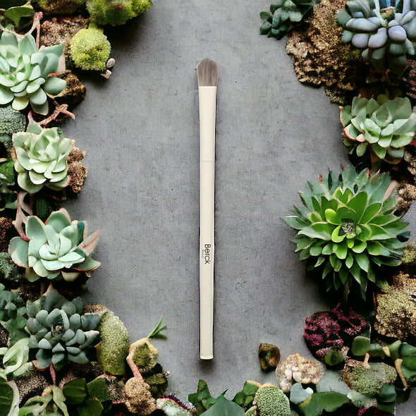 BB Luxury Makeup Brushes Sold Separately