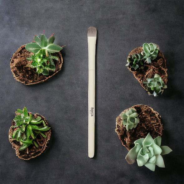 BB Luxury Makeup Brushes Sold Separately