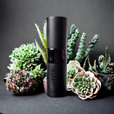 Berck Signature ~ Elevate ~ Extrait De Parfum Refillable Purse Atomizer (Multiple Options)