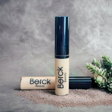 BB Perfect Finish Concealer - Lightweight