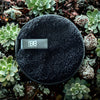 BEST SELLING!! BB Reusable Facial Cleansing Makeup Remover Pad