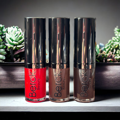 BB Hydrating Lip Stain