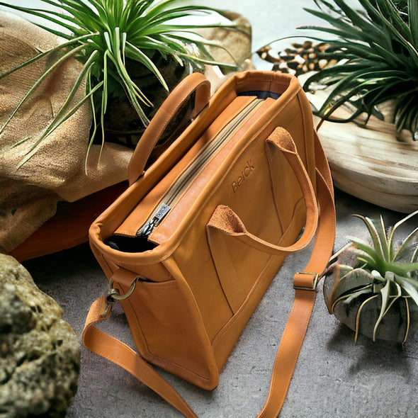 Lil Dizzy Tote - NEW!