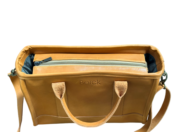 Lil Dizzy Tote - NEW!