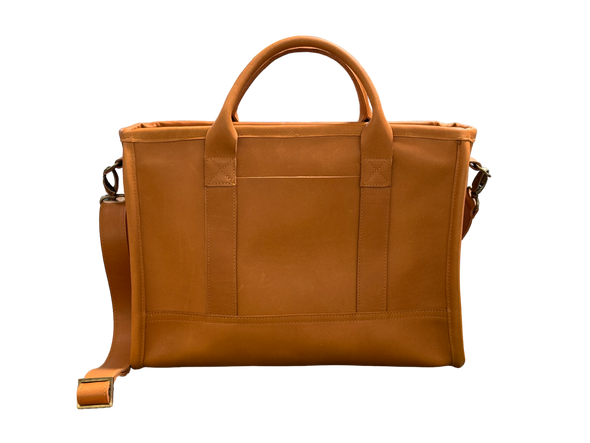 Lil Dizzy Tote - NEW!