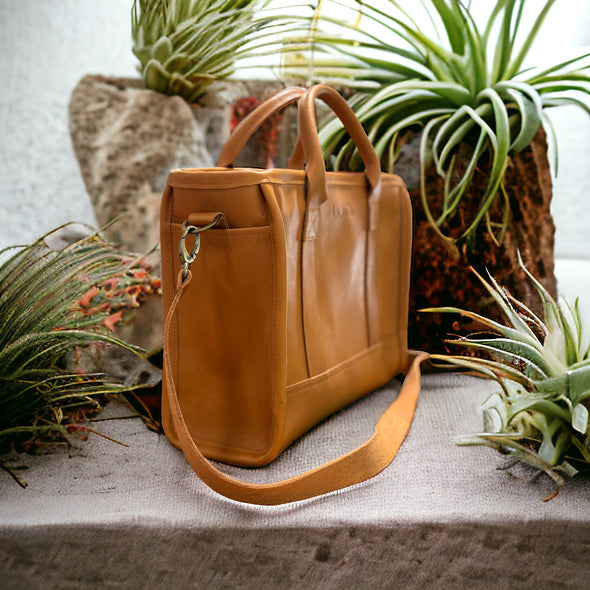 Lil Dizzy Tote - NEW!