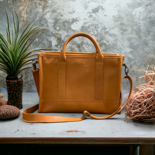 Lil Dizzy Tote - NEW!