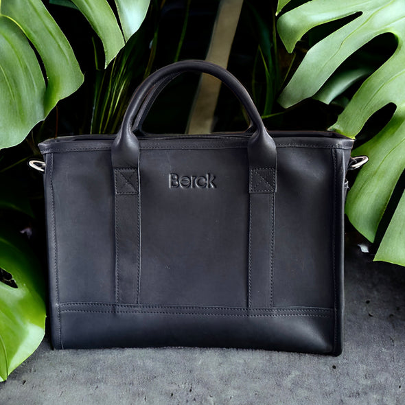 Lil Dizzy Tote - NEW!