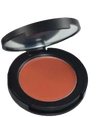LIMITED EDITION Berck Beauty - Cream Blush Compact