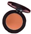 LIMITED EDITION Berck Beauty - Cream Blush Compact