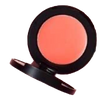 LIMITED EDITION Berck Beauty - Cream Blush Compact