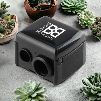 BB Lip & Eye Pencil Sharpener